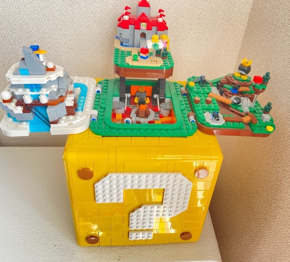 「スキンケア」