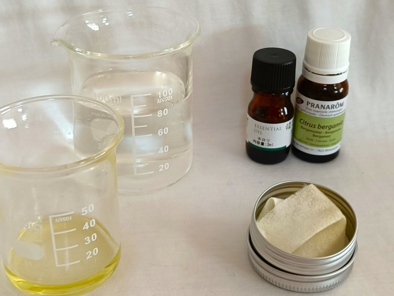 今このひととき